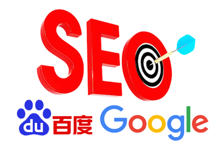 seo网站分析